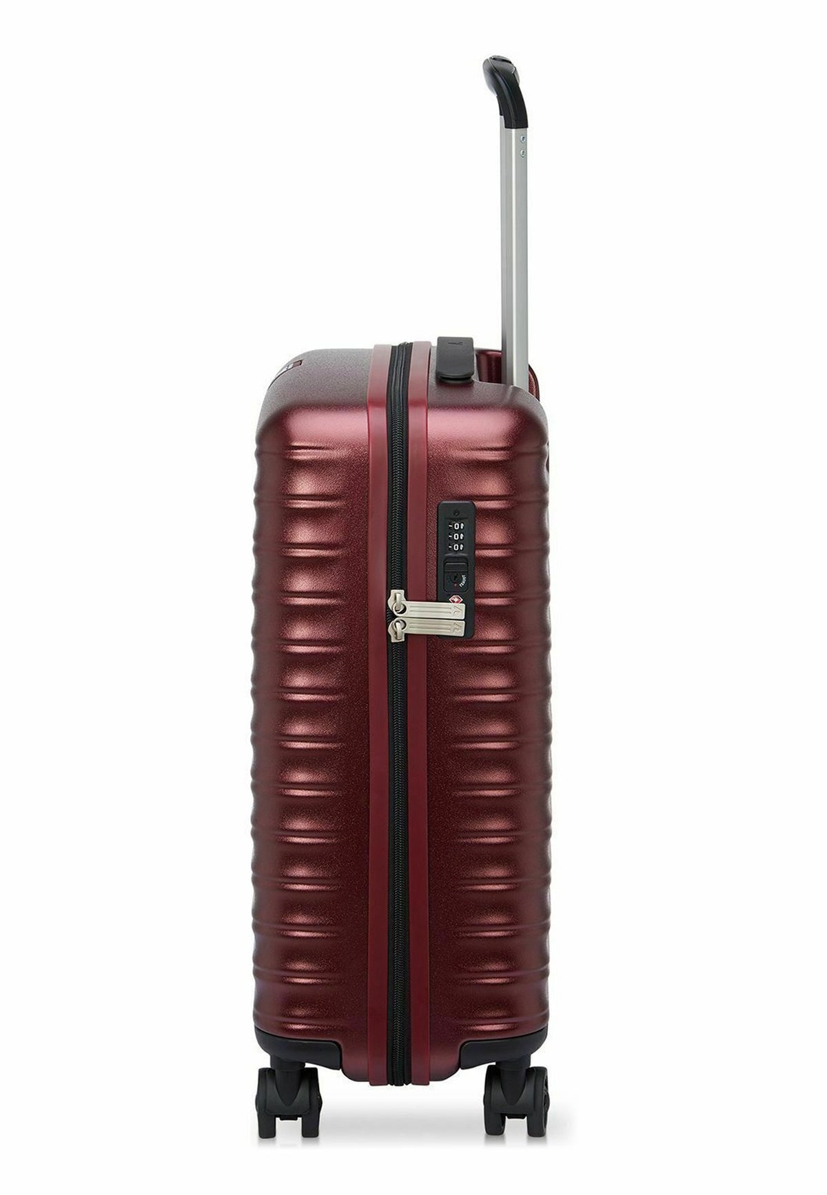 RV RoncatoWAVE TROLLEY BAGAGLIO A MANO 45 CM - Trolley