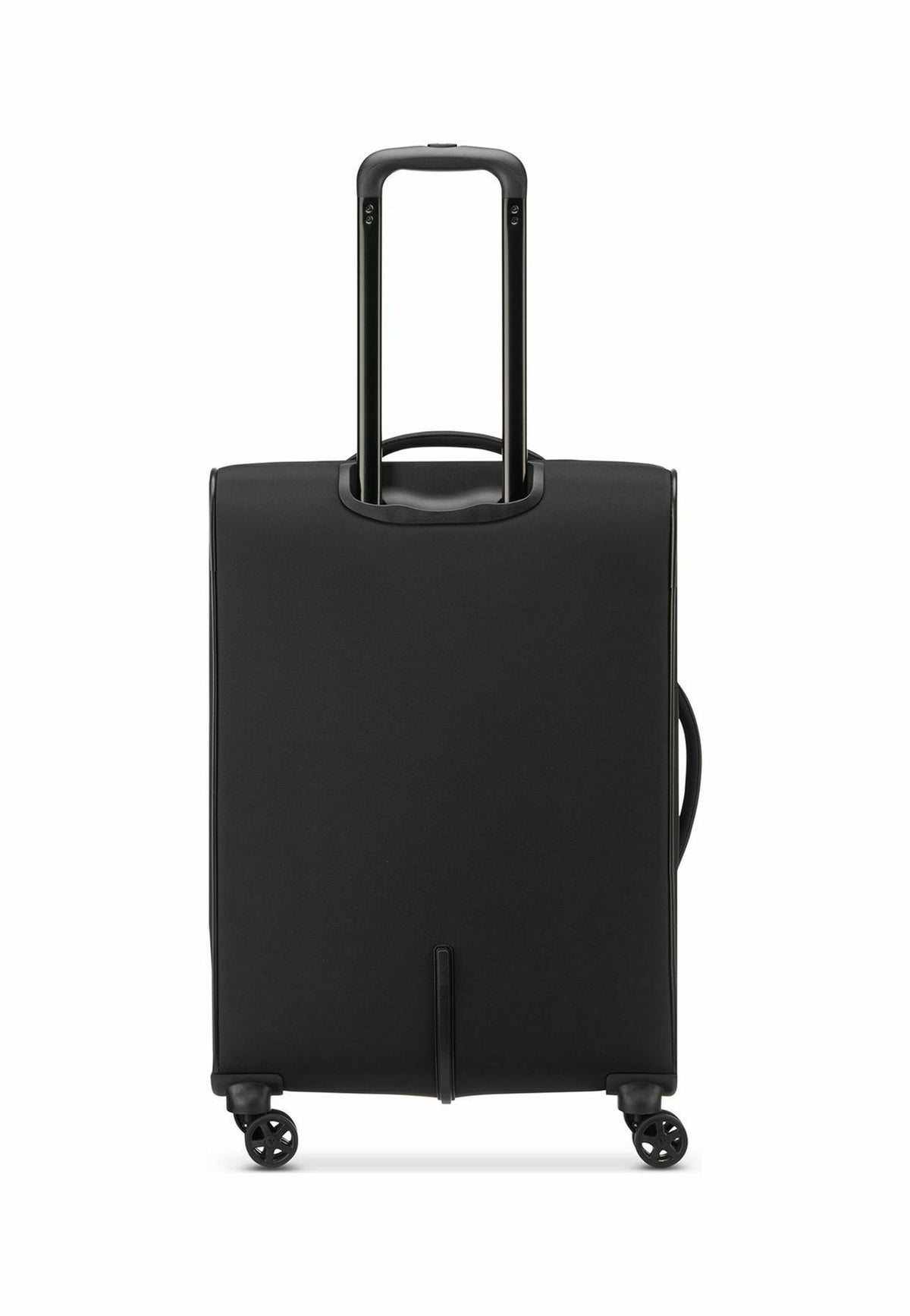 RV RoncatoMETROPOLITAN TRAVEL TROLLEY MEDIO 66 CM - Trolley