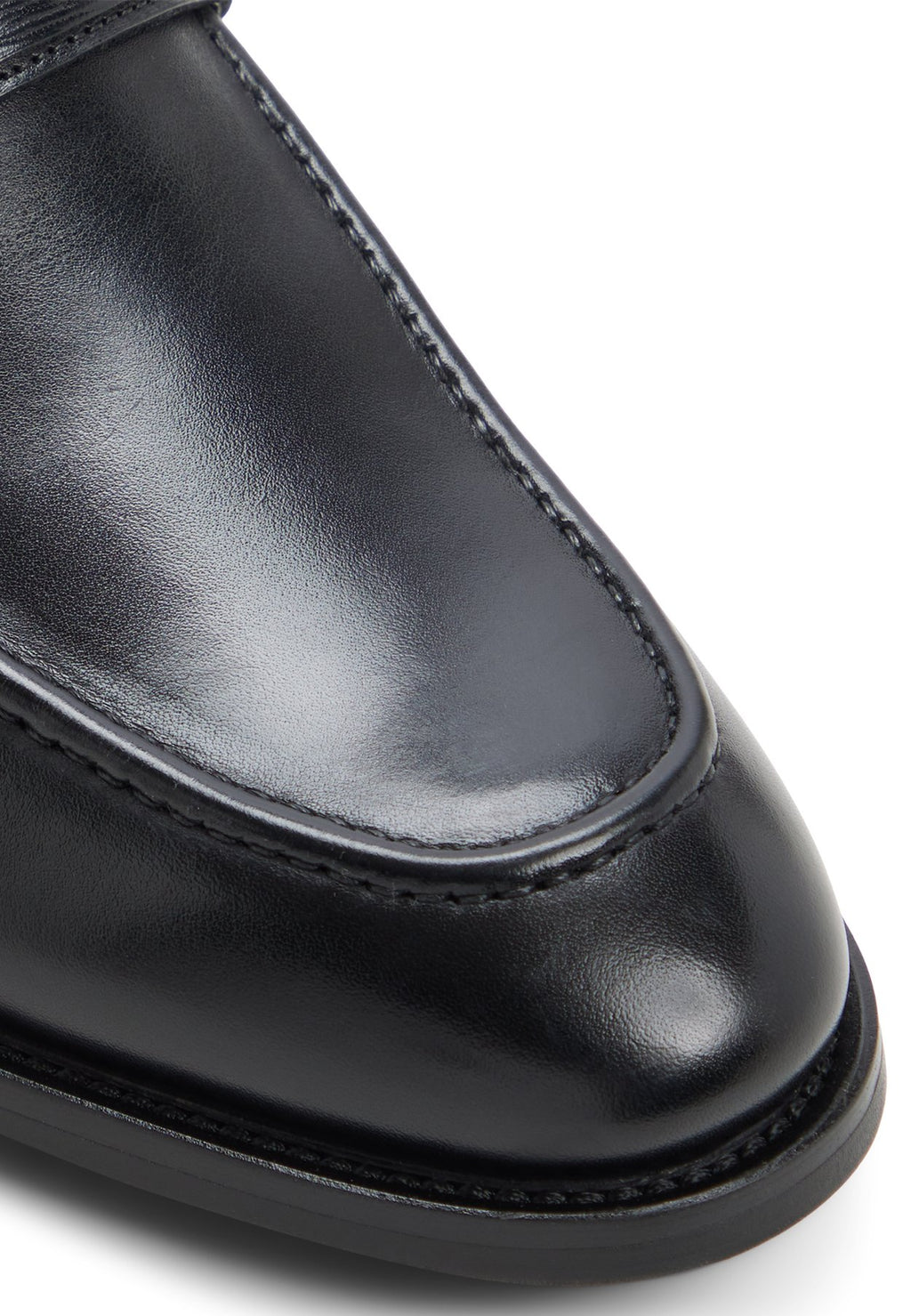 ALDOALDO LOAFERS GULIO - Business-Slipper