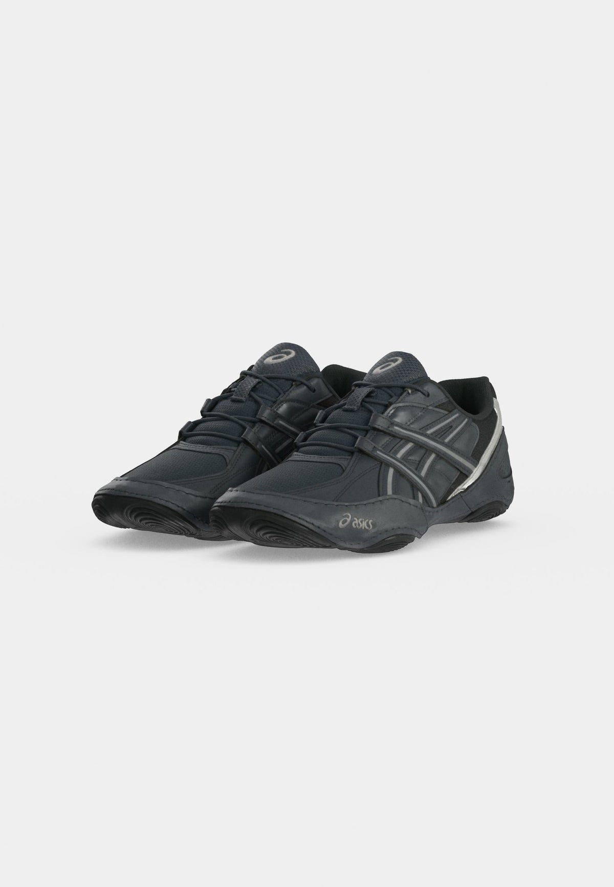 ASICS SportStyleHYPERSYNC UNISEX - Low-Top-Sneaker