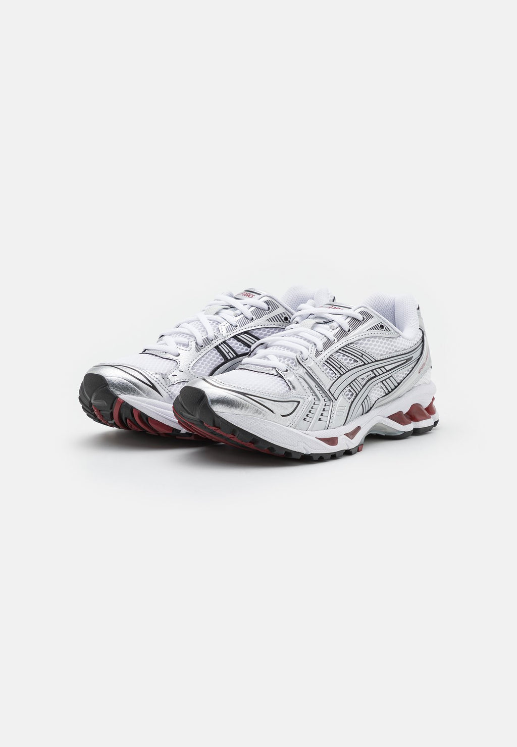 ASICS SportStyleGEL-KAYANO 14 UNISEX - Sneaker low