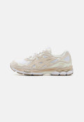 ASICS SportStyleGEL-NYC UNISEX - Sneaker low