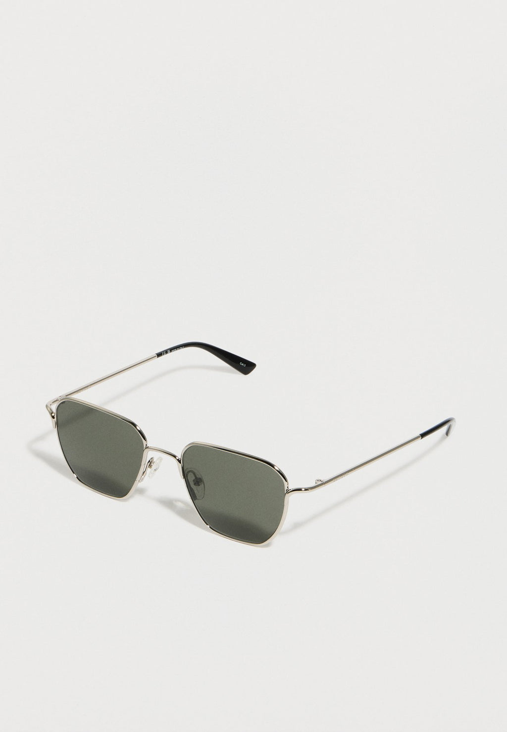 Alexander McQueenSonnenbrille