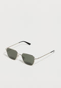 Alexander McQueenSonnenbrille