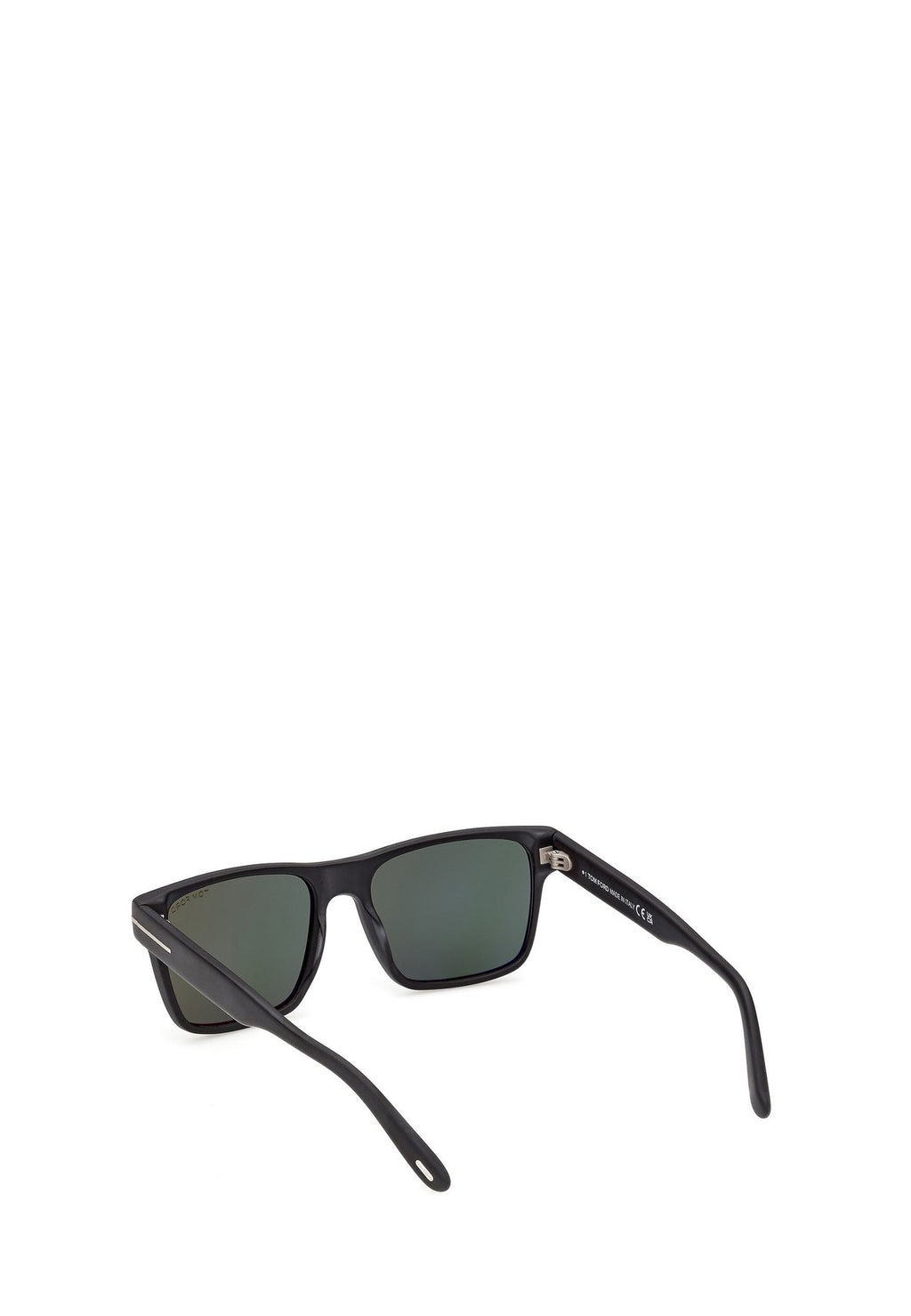 Tom FordFT1205 UNISEX - Sonnenbrille