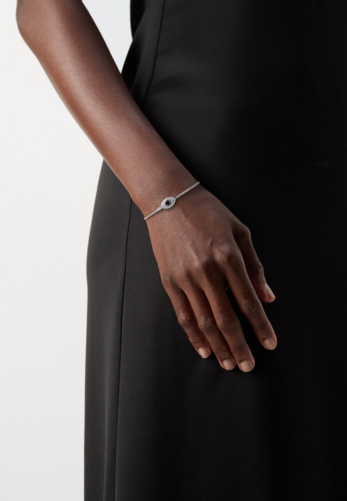 SwarovskiSYMBOLICA SOFT - Armband