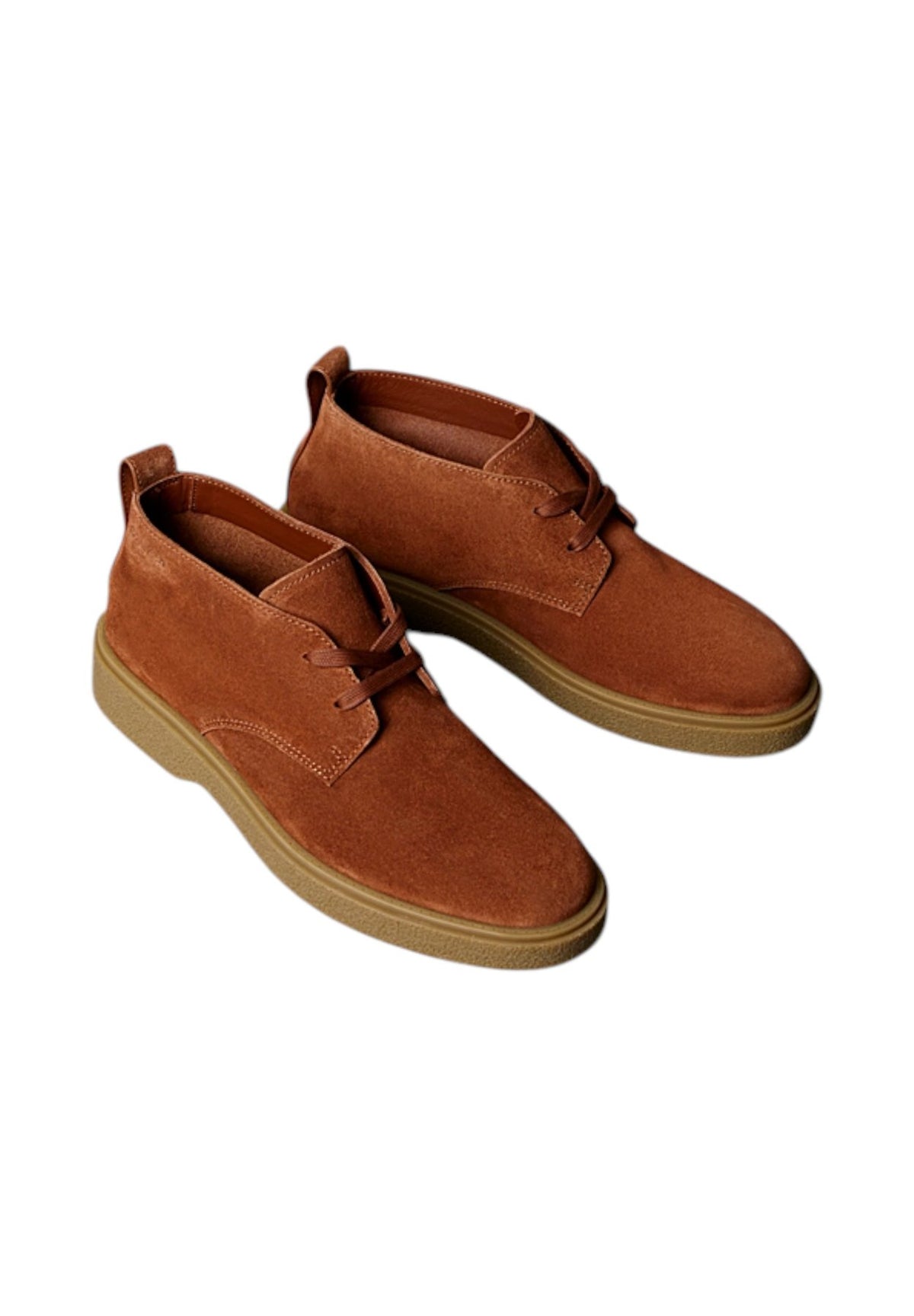 Calvin KleinPOLACCHINO - Schnürstiefelette