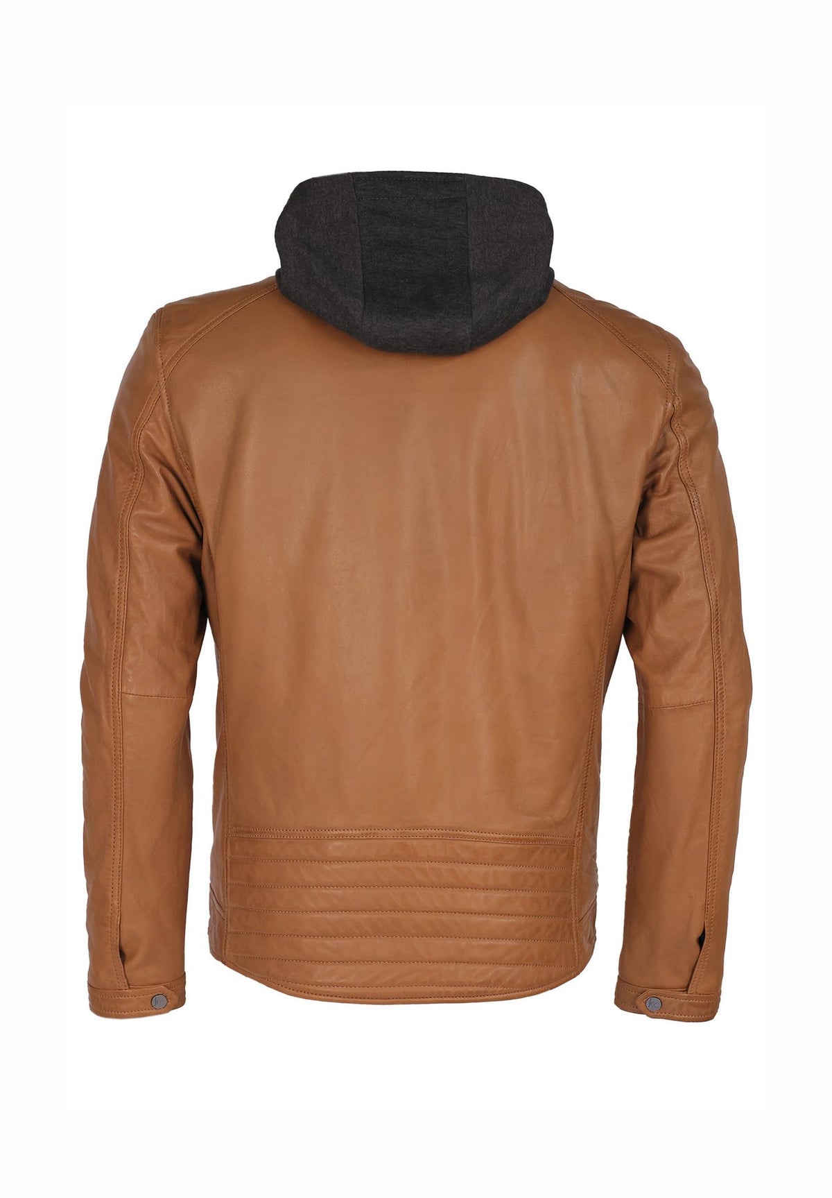 JCCLederjacke