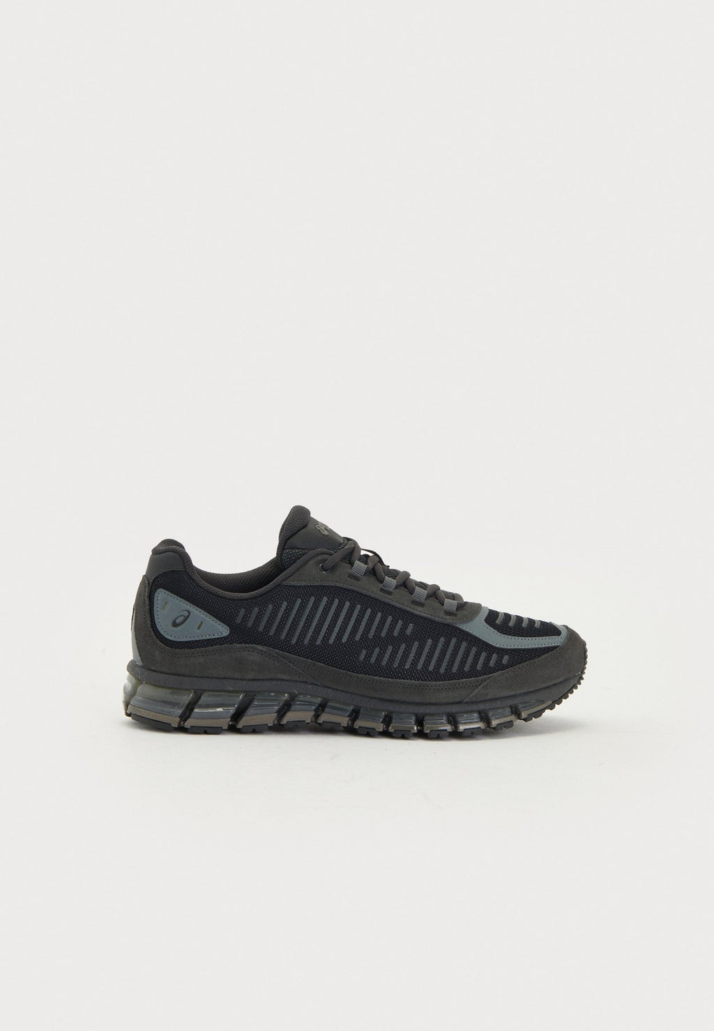 ASICS SportStyleGEL QUANTUM UNISEX - Sneaker low