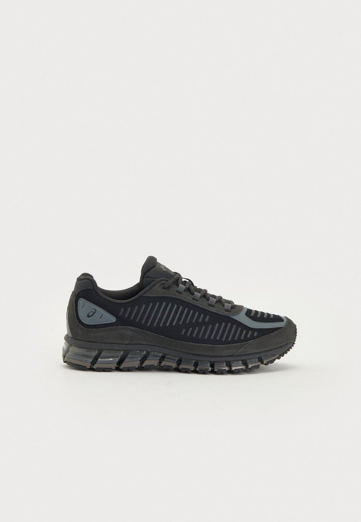 ASICS SportStyleGEL QUANTUM UNISEX - Sneaker low