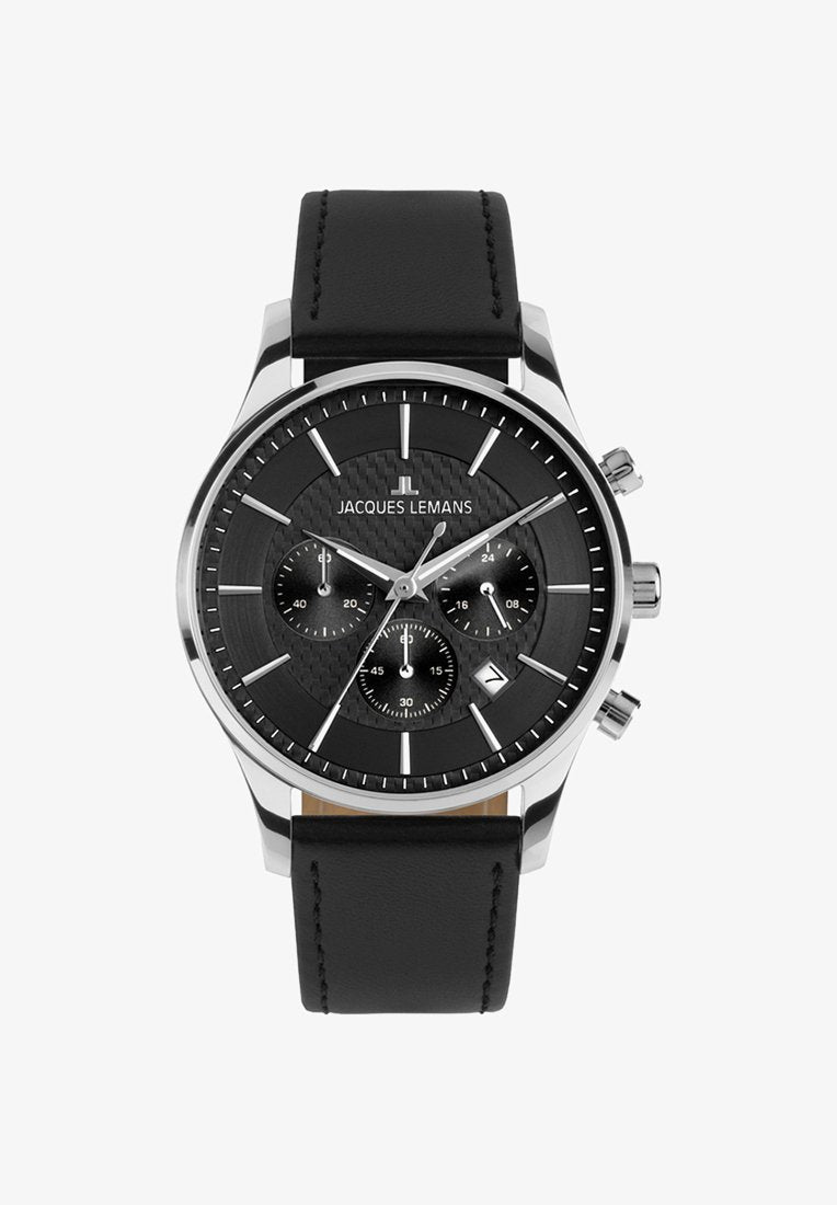 Jacques LemansLONDON - Chronograph