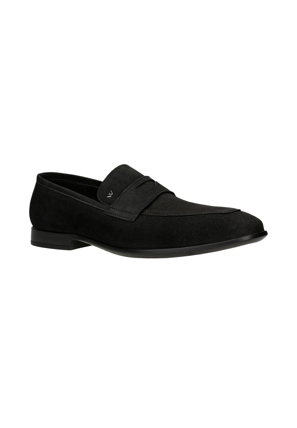 WojasSlipper