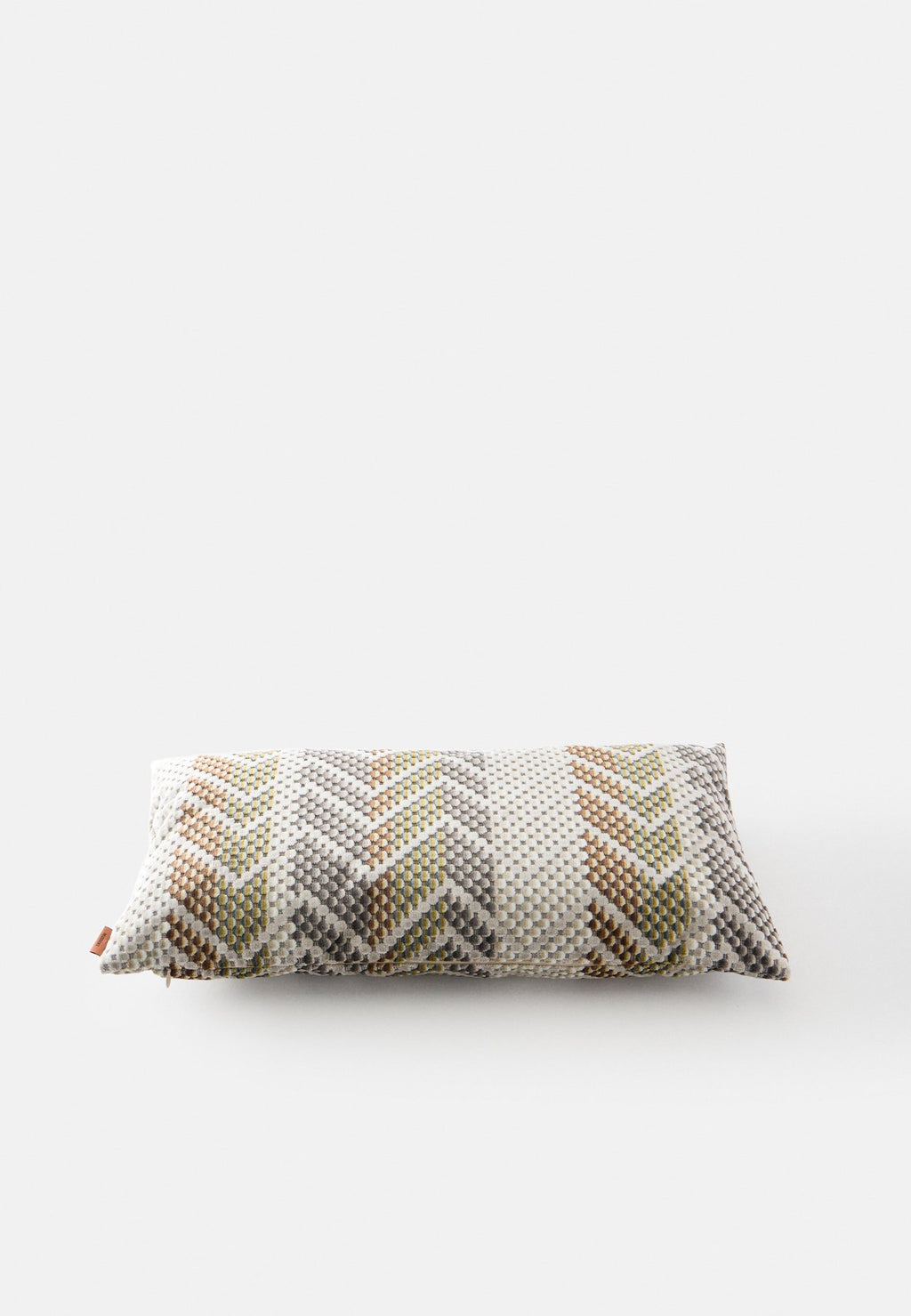 MissoniSQUAME CUSHION - Dekokissen