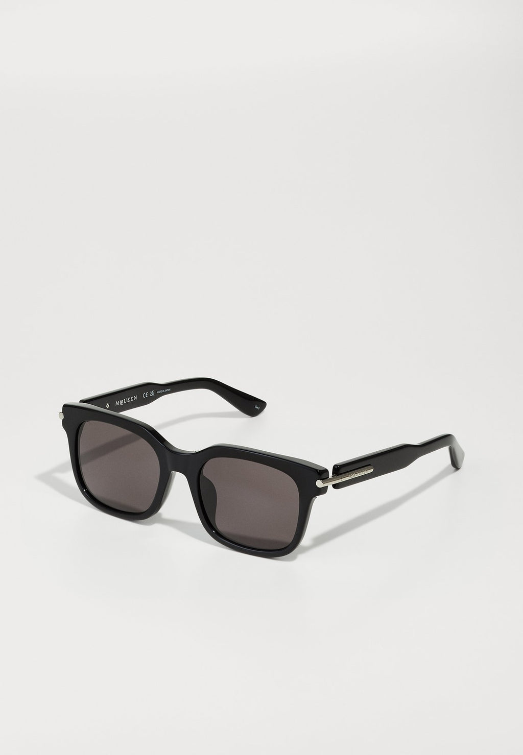 Alexander McQueenUNISEX - Sonnenbrille