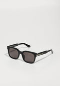 Alexander McQueenUNISEX - Sonnenbrille