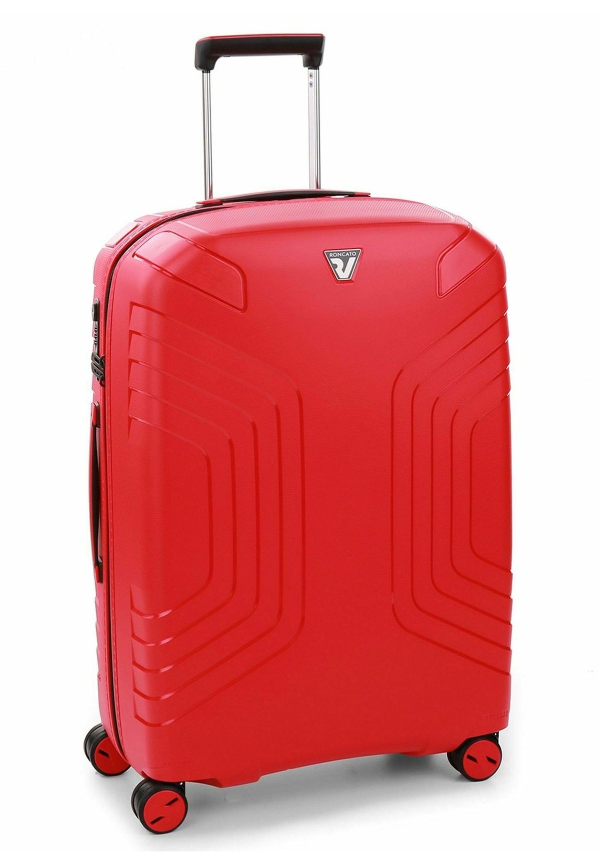 RV RoncatoYPSILON 4.0 TROLLEY MEDIO 69 CM - Trolley