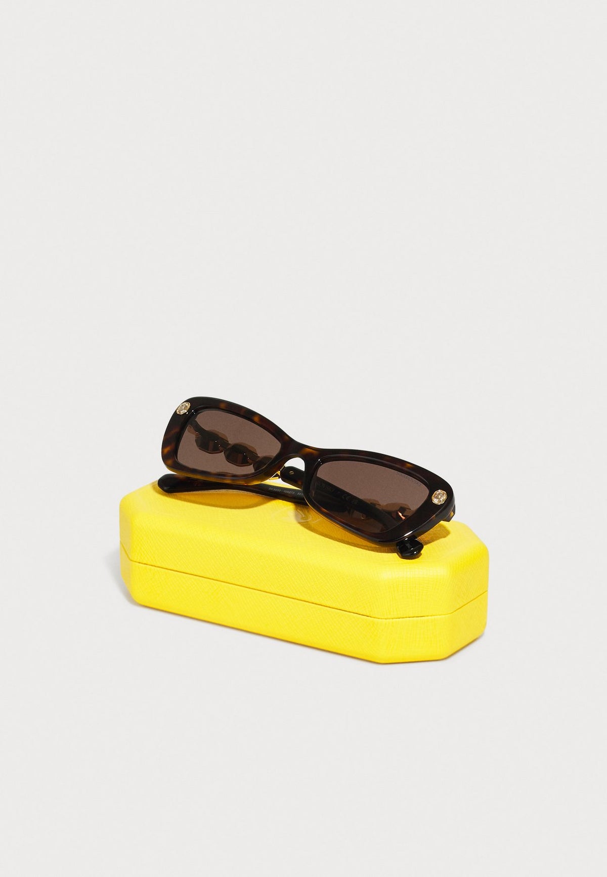 SwarovskiSonnenbrille