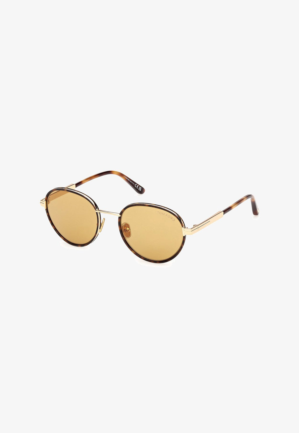Tom FordSonnenbrille