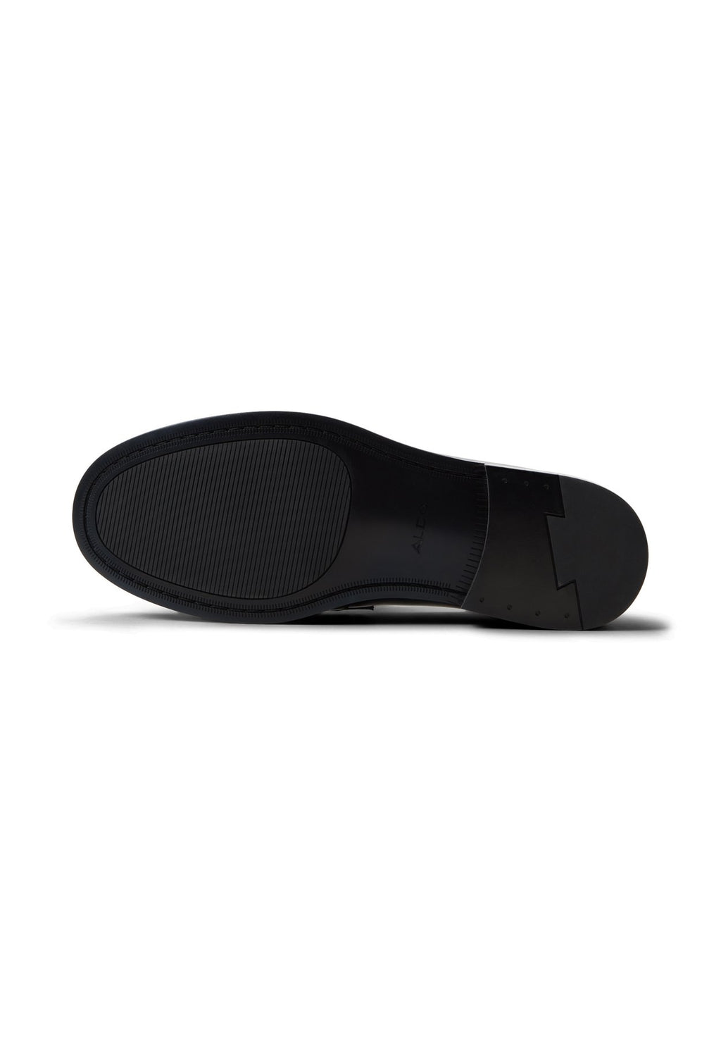 ALDOALDO LOAFERS TARO - Slipper