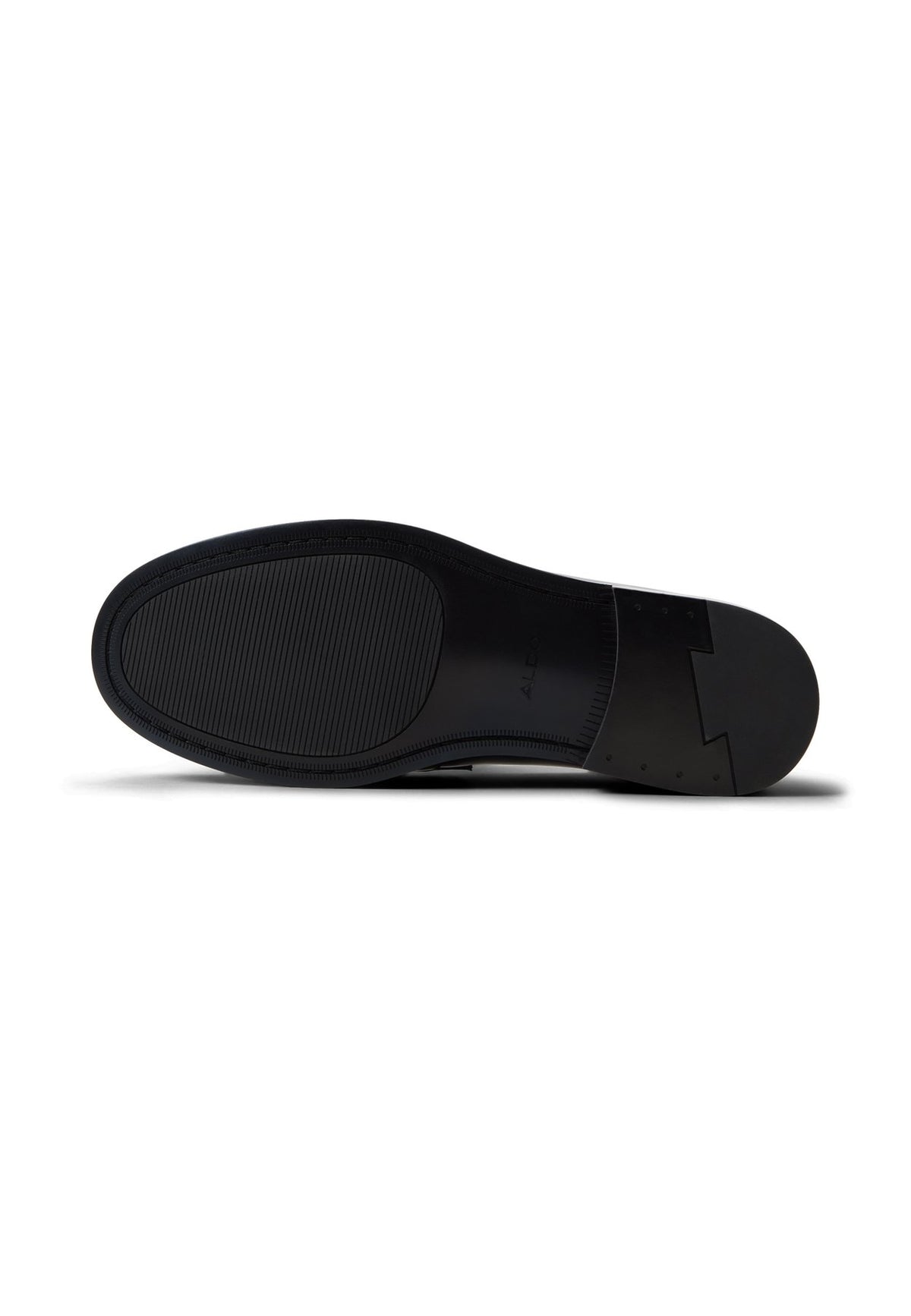 ALDOALDO LOAFERS TARO - Slipper