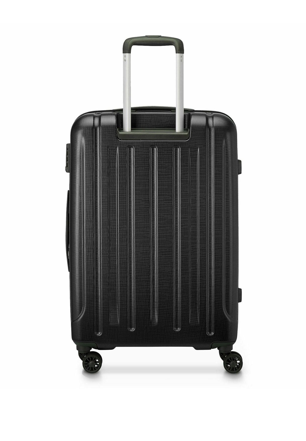 RV RoncatoKINETIC 2.0 SET VALIGIE - Kofferset