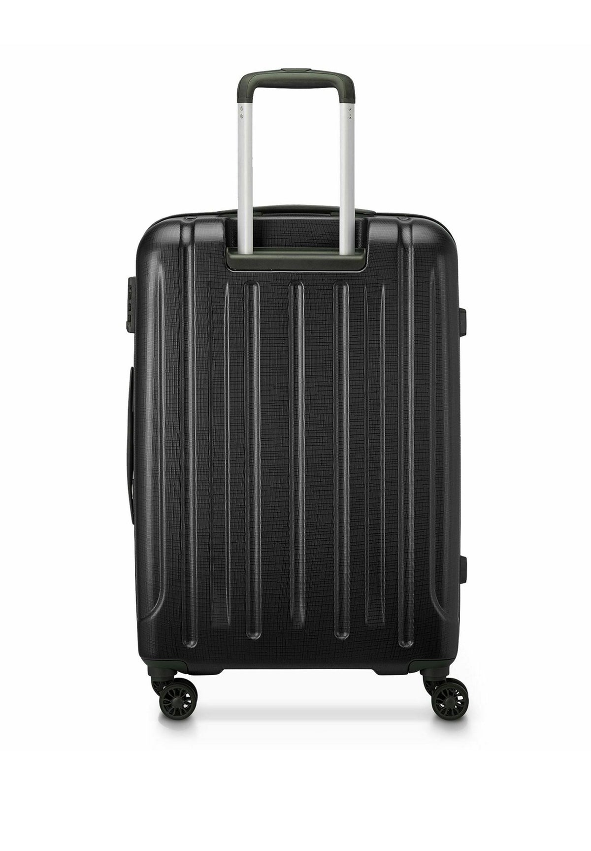 RV RoncatoKINETIC 2.0 SET VALIGIE - Kofferset