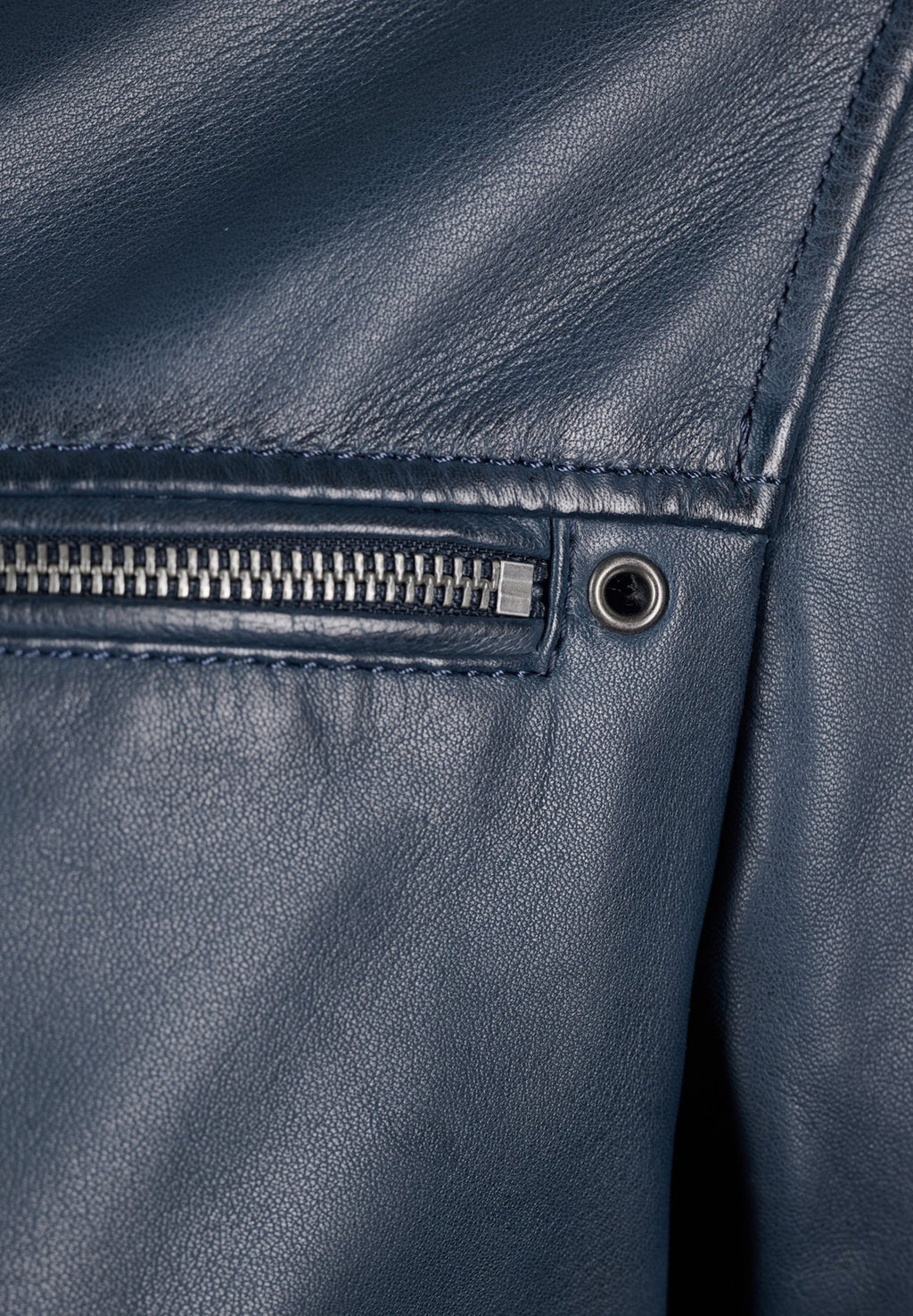 JCCLederjacke