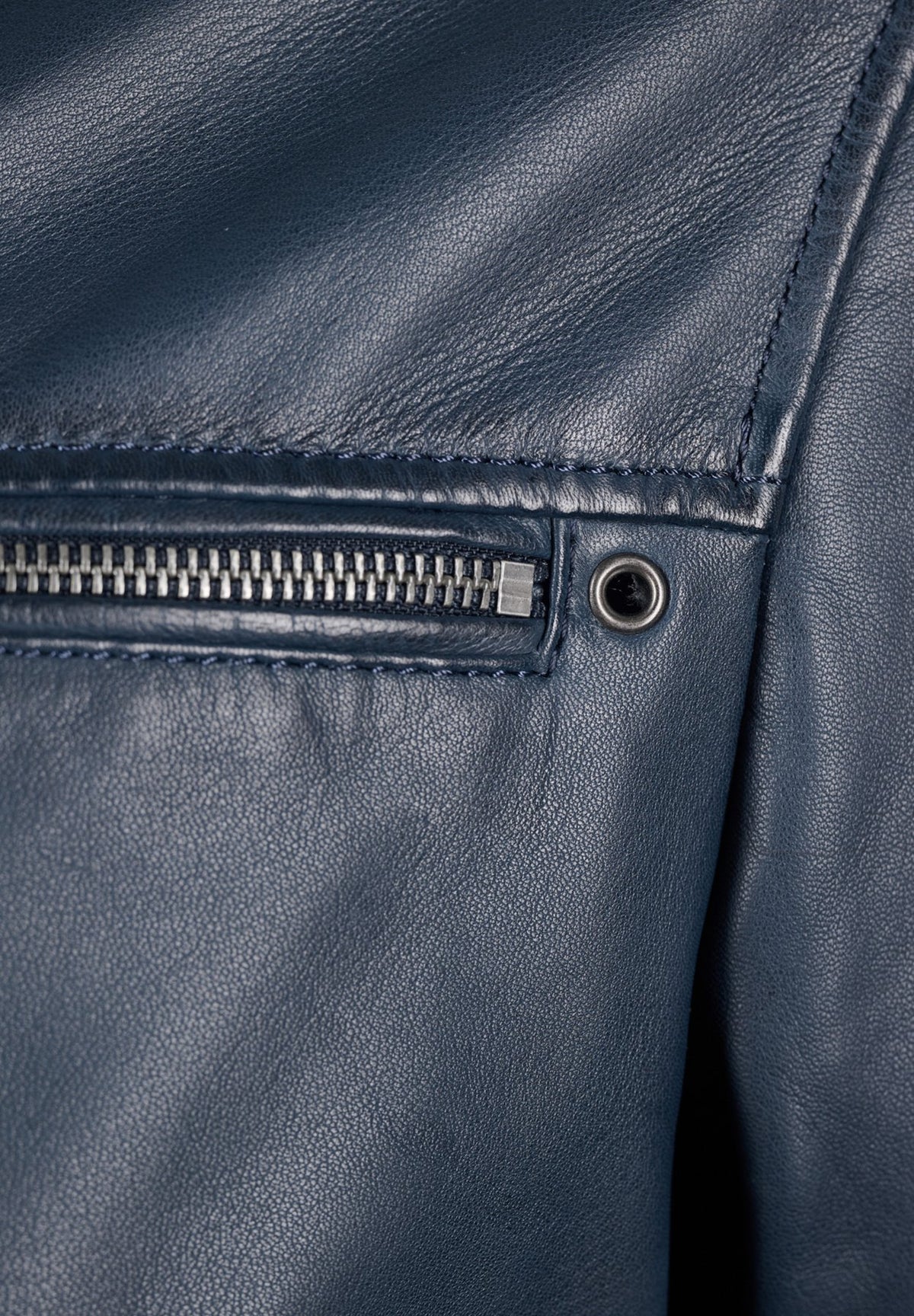 JCCLederjacke