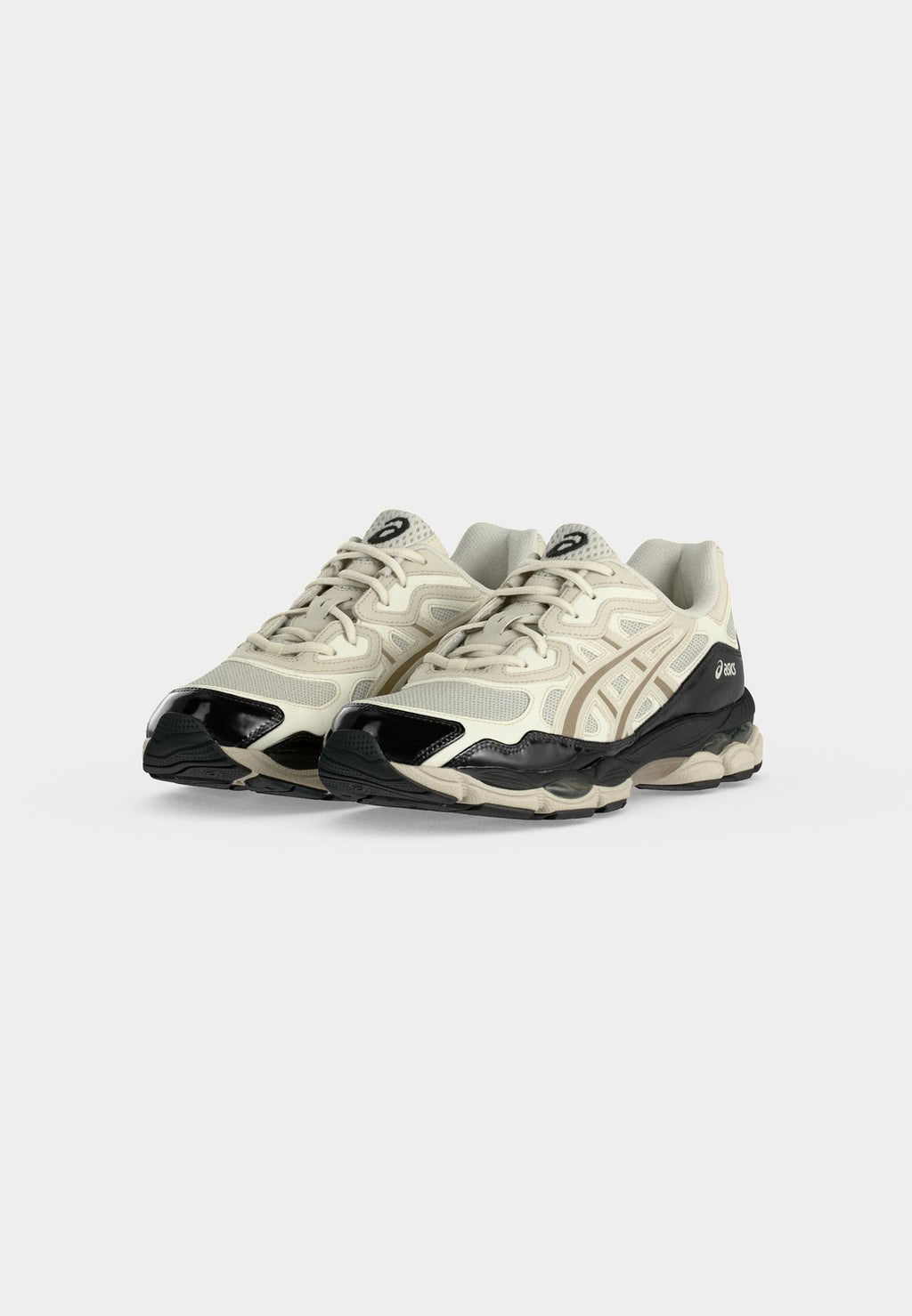 ASICS SportStyleGEL NYC UNISEX - Sneaker low