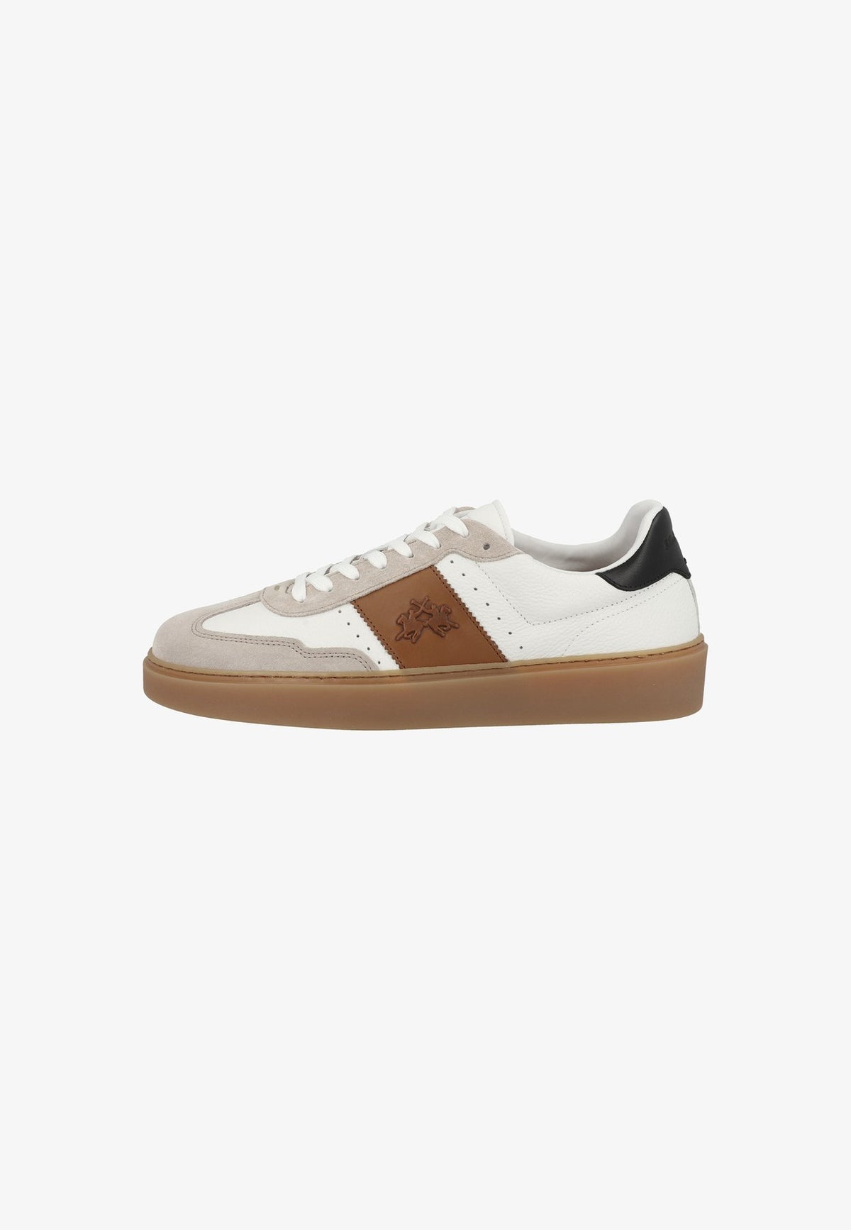 La MartinaSneaker low