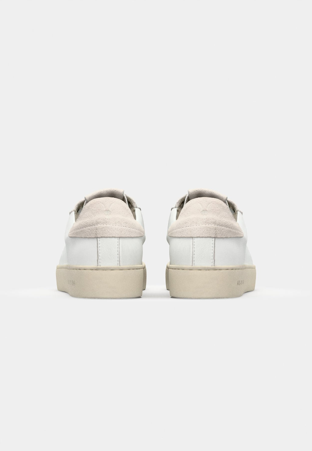 AllSaintsSHANA - Sneaker low