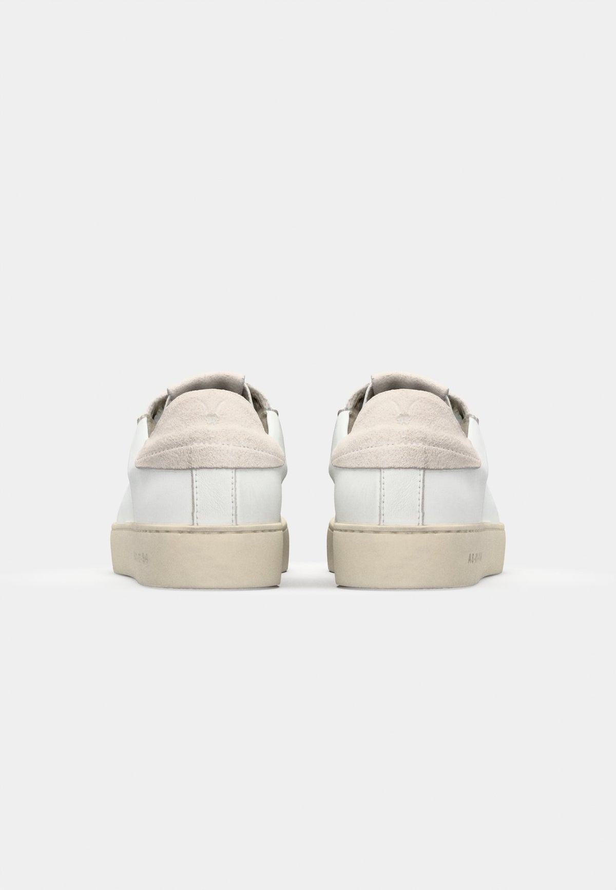 AllSaintsSHANA - Sneaker low