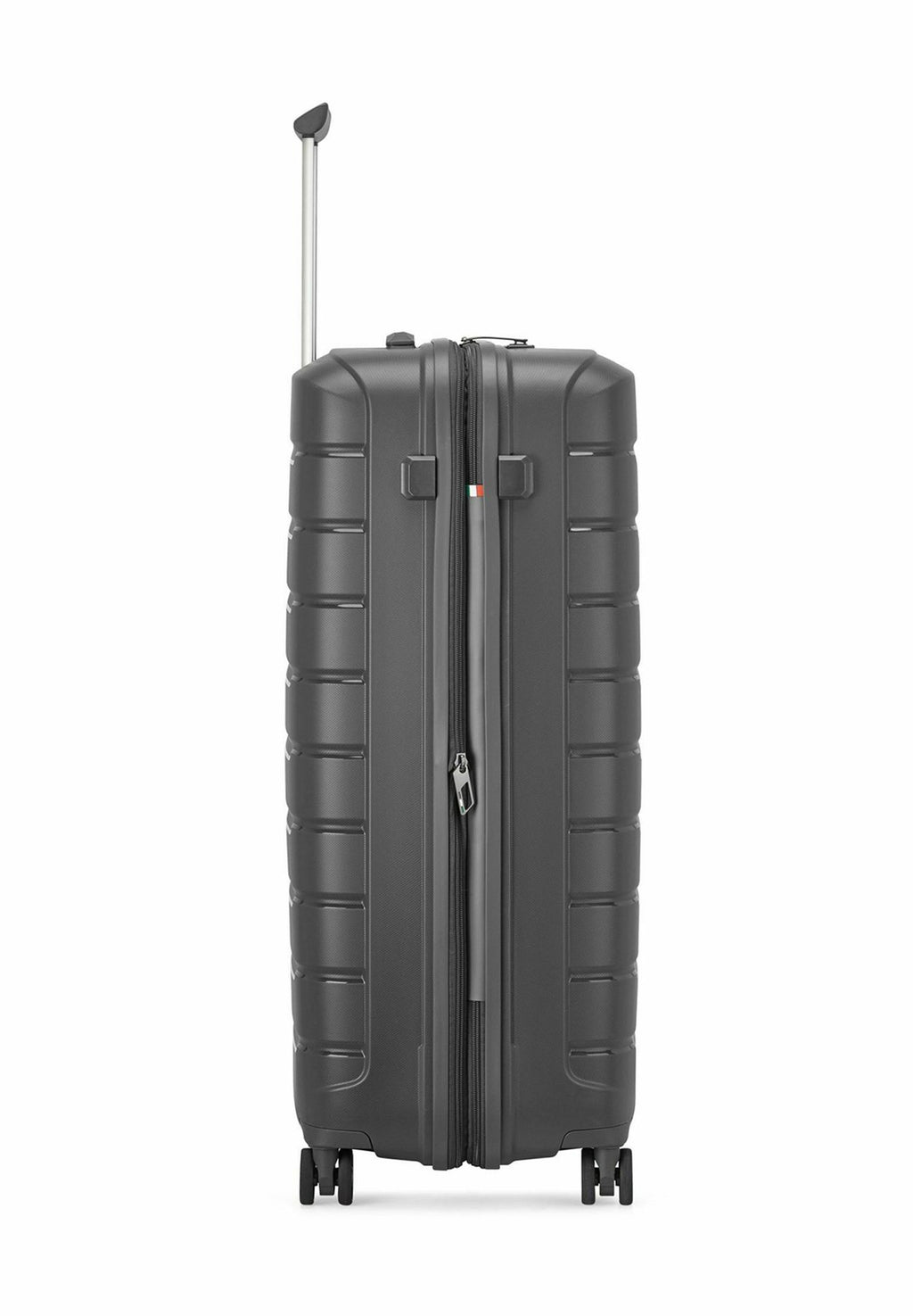 RV RoncatoB-FLYING TROLLEY GRANDE 78X50X30/35 CM - Trolley