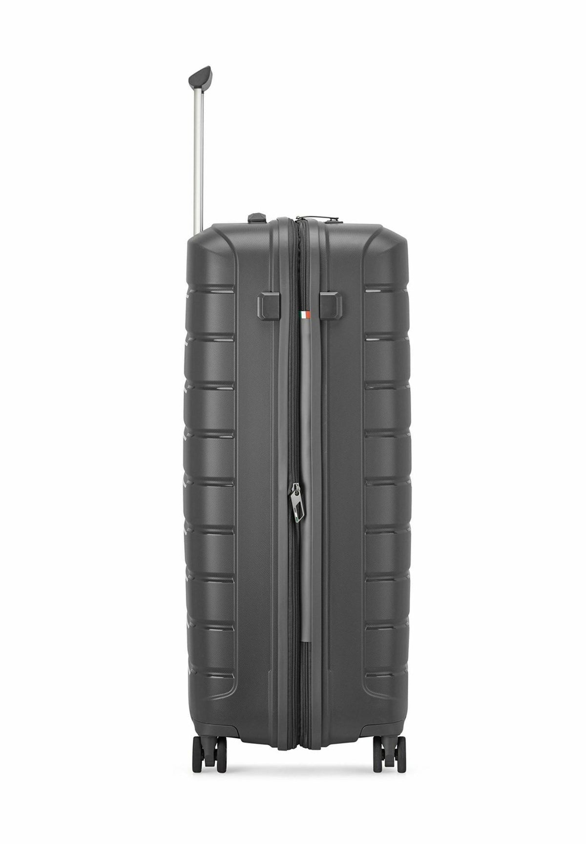 RV RoncatoB-FLYING TROLLEY GRANDE 78X50X30/35 CM - Trolley