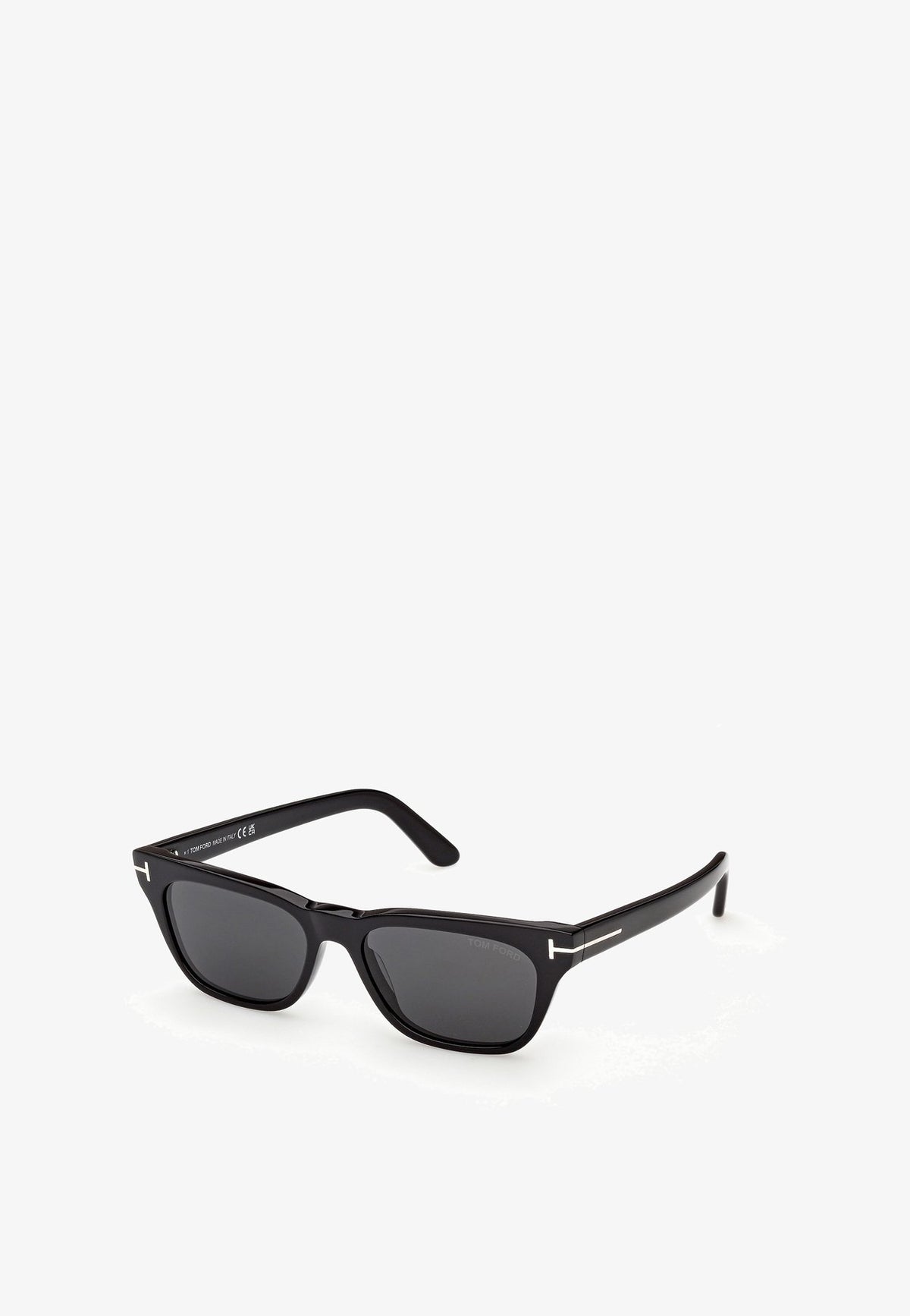 Tom FordPENN-02 UNISEX - Sonnenbrille