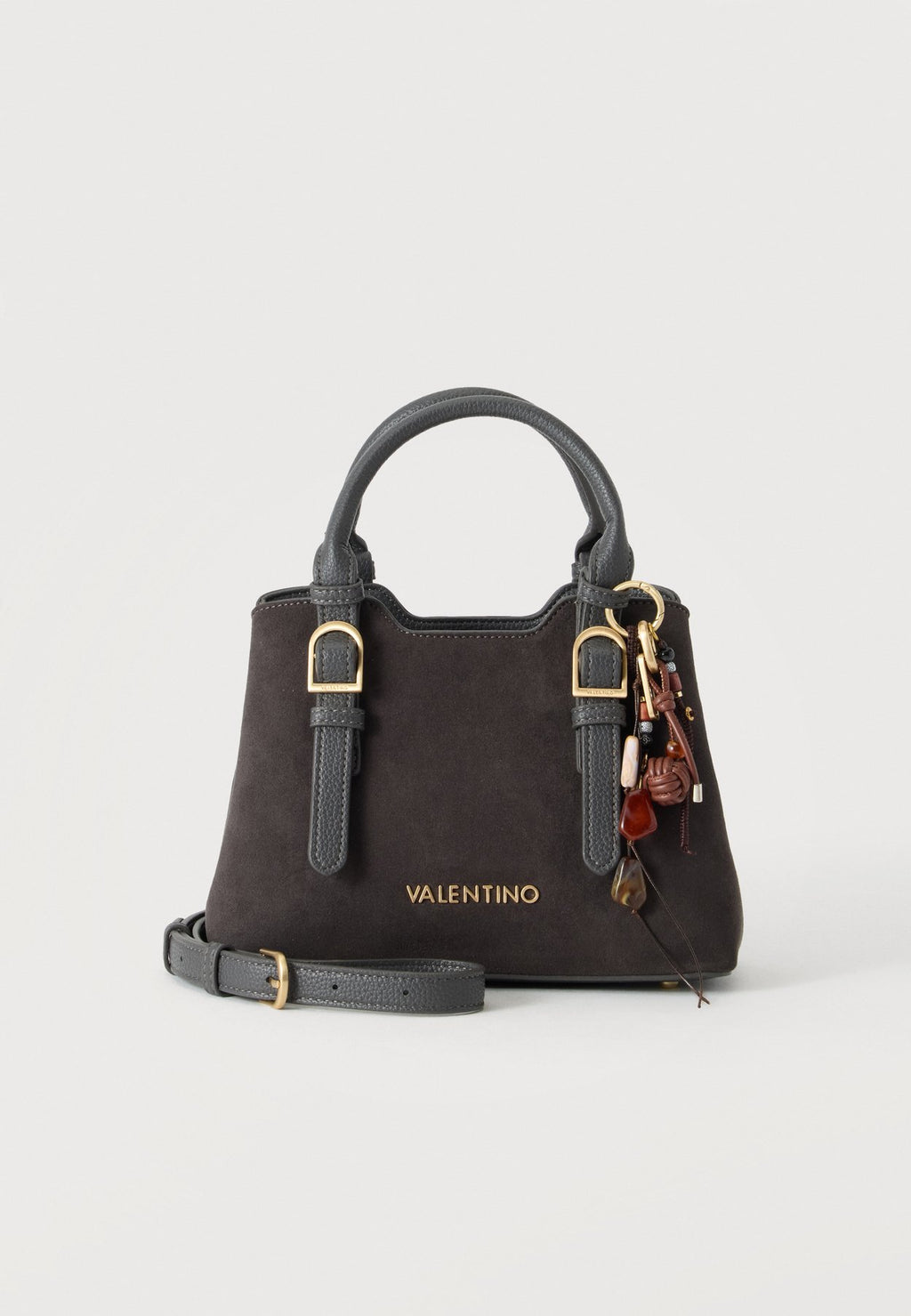 Valentino BagsWINNIE WINTER - Handtasche
