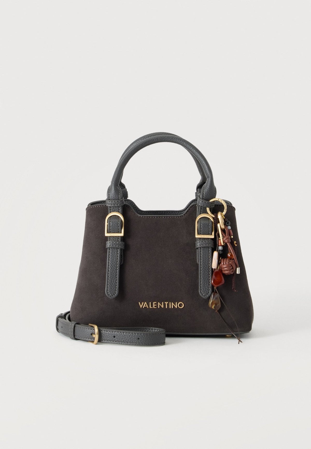 Valentino BagsWINNIE WINTER - Handtasche