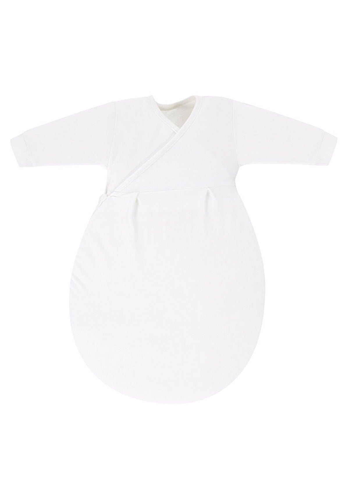 Alvi4-Season Baby-Mäxchen - Nachtwäsche Schlafsack