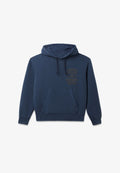 United Colors of Benetton.. - Kapuzenpullover