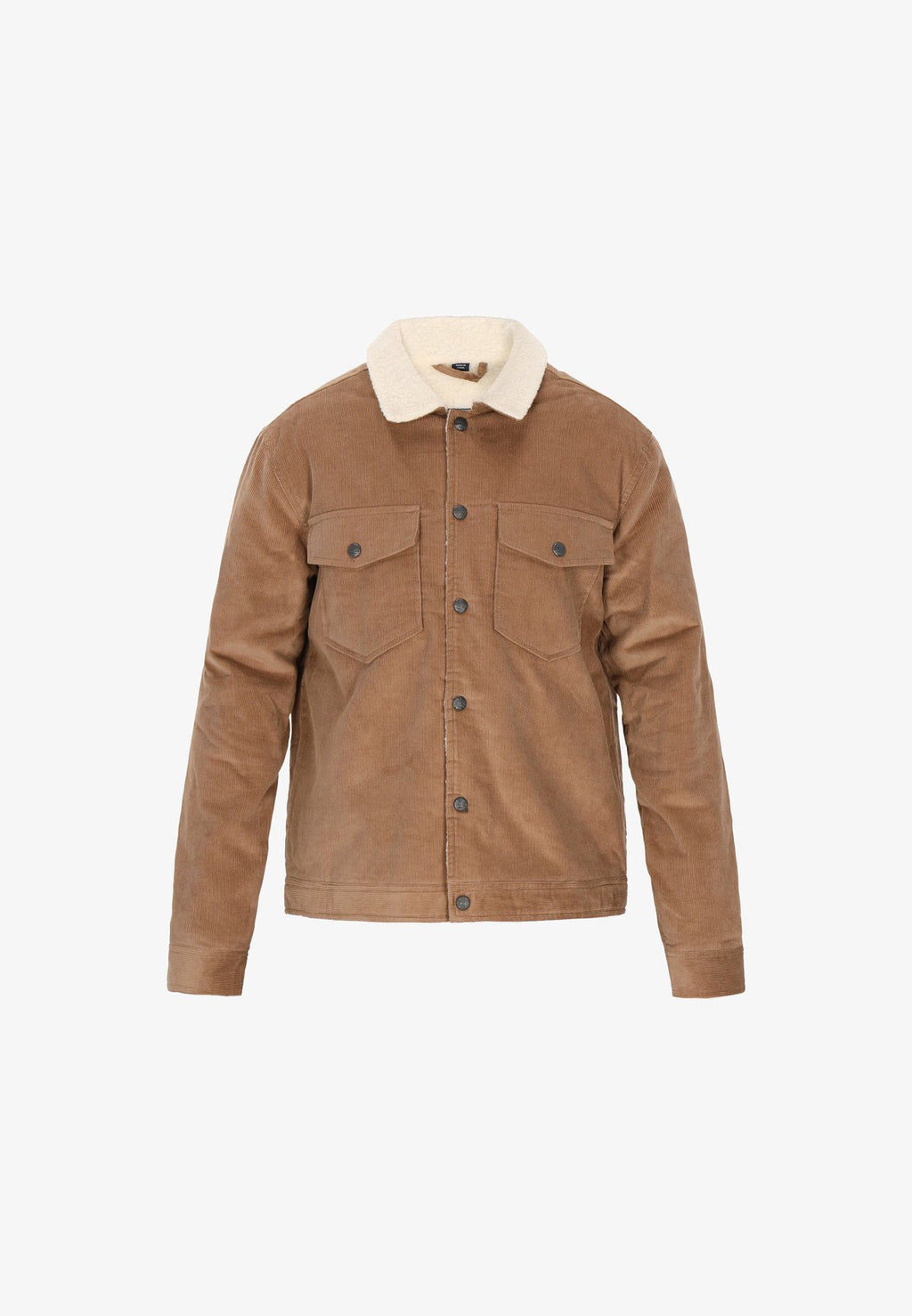 DreiMasterÜbergangsjacke