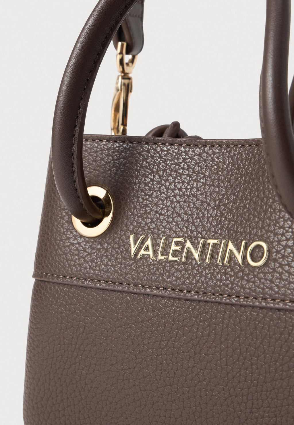 Valentino BagsALEXIA - Handtasche