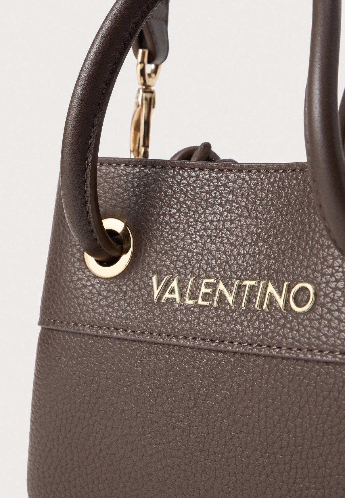 Valentino BagsALEXIA - Handtasche