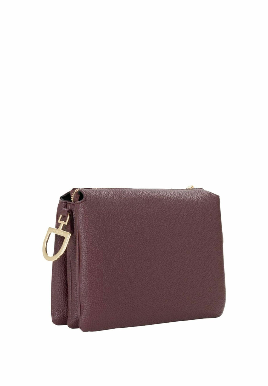 Valentino BagsTHAOE RE CROSSBODY BAG - Umhängetasche