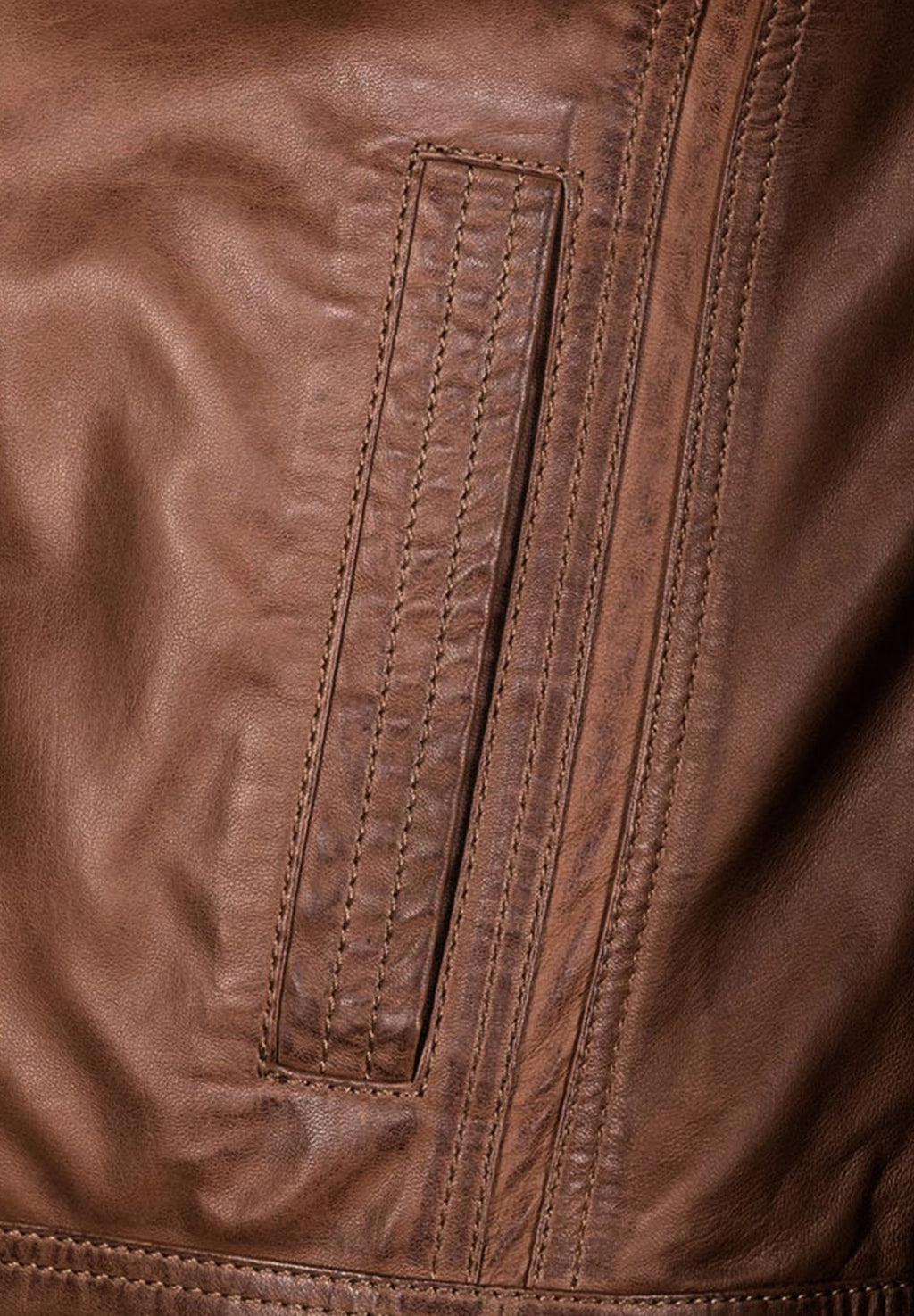 JCCLederjacke