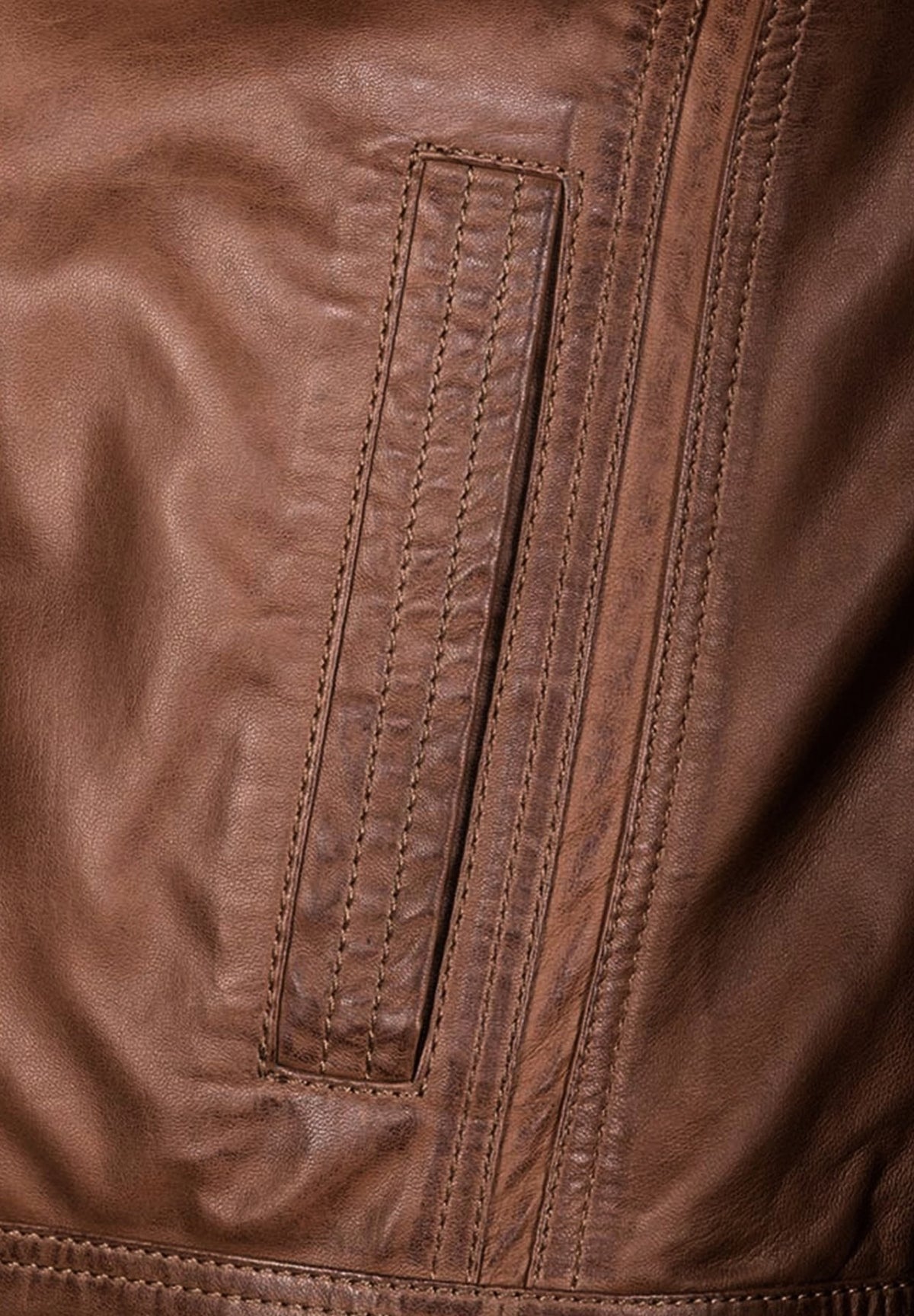 JCCLederjacke