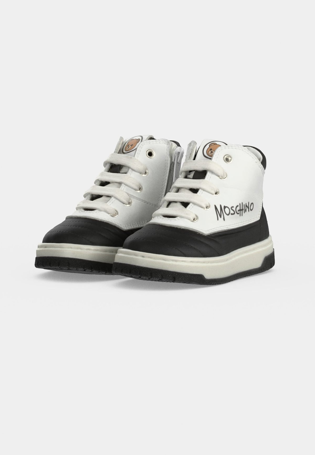 MOSCHINOUNISEX - Lauflernschuh