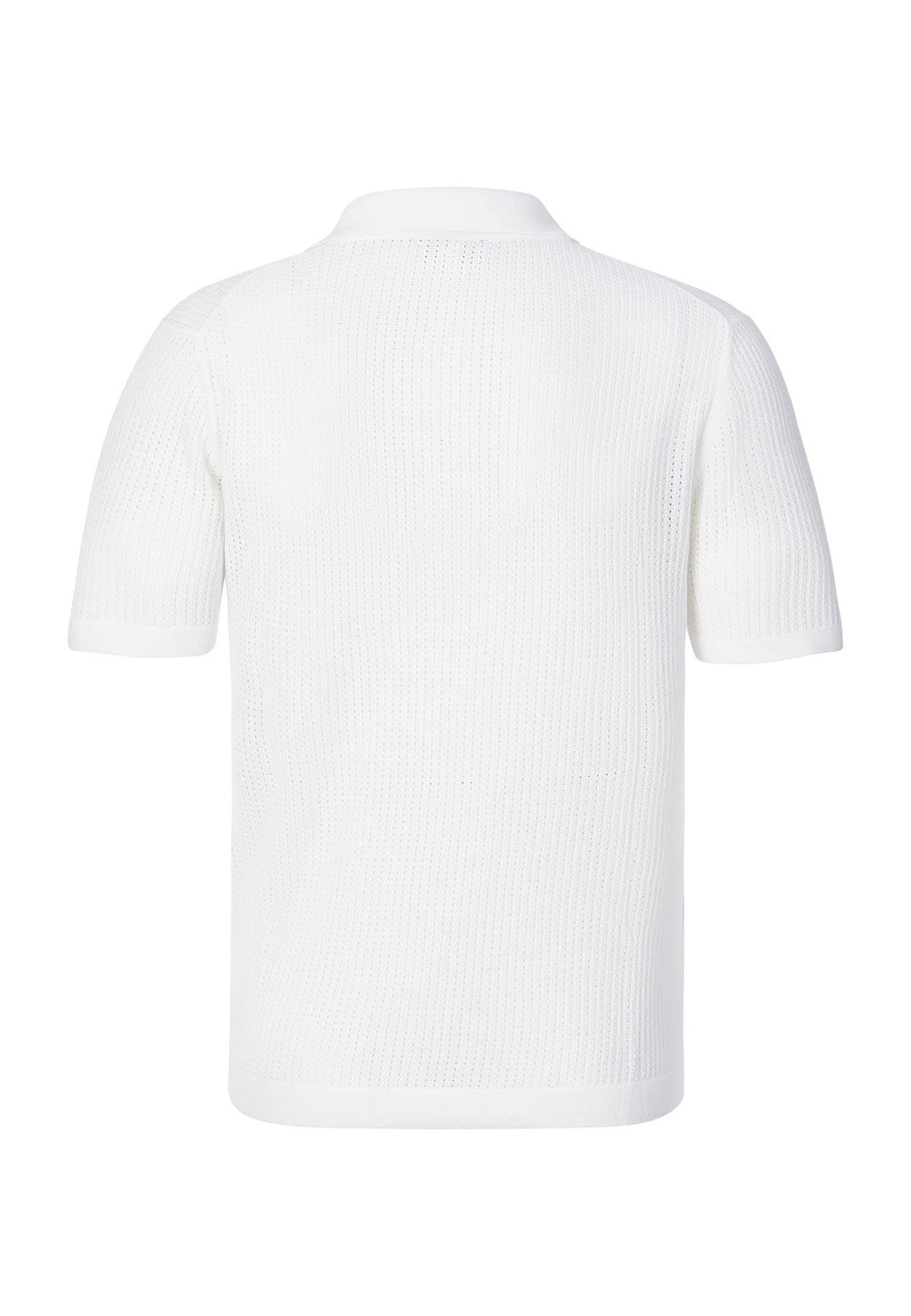La MartinaBEKLEIDUNG MCS012 - Poloshirt