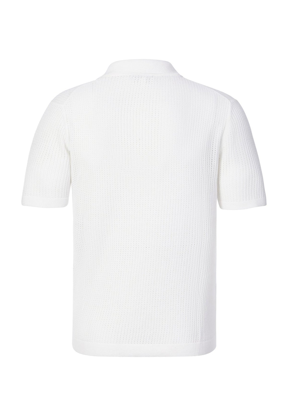 La MartinaBEKLEIDUNG MCS012 - Poloshirt