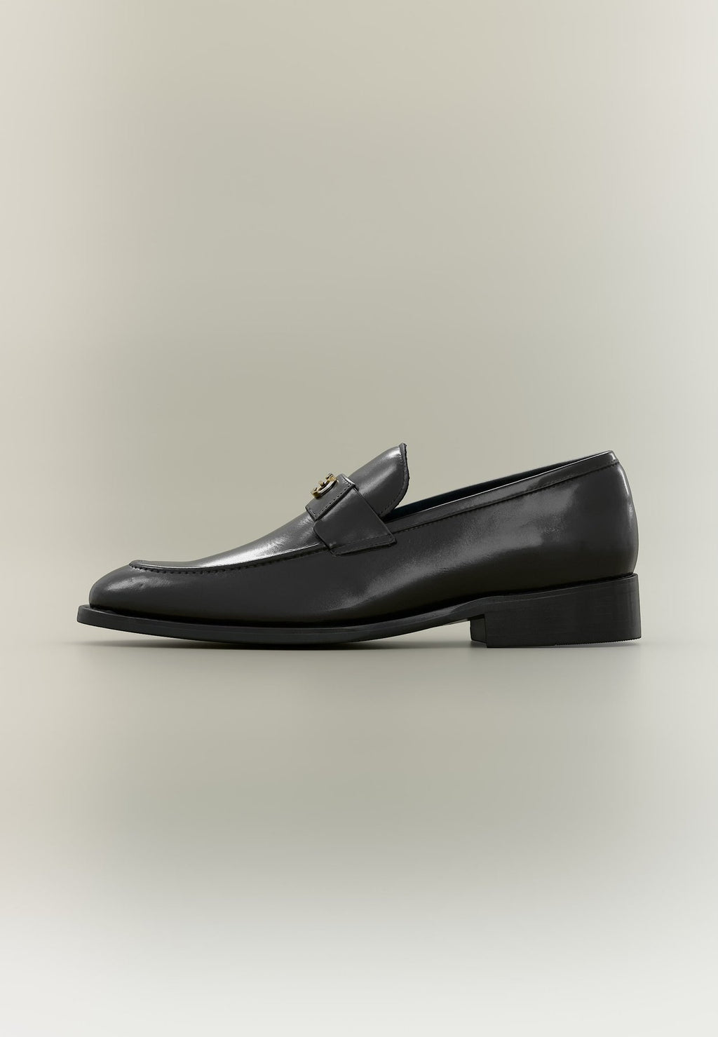 ALDOBECK - Business-Slipper