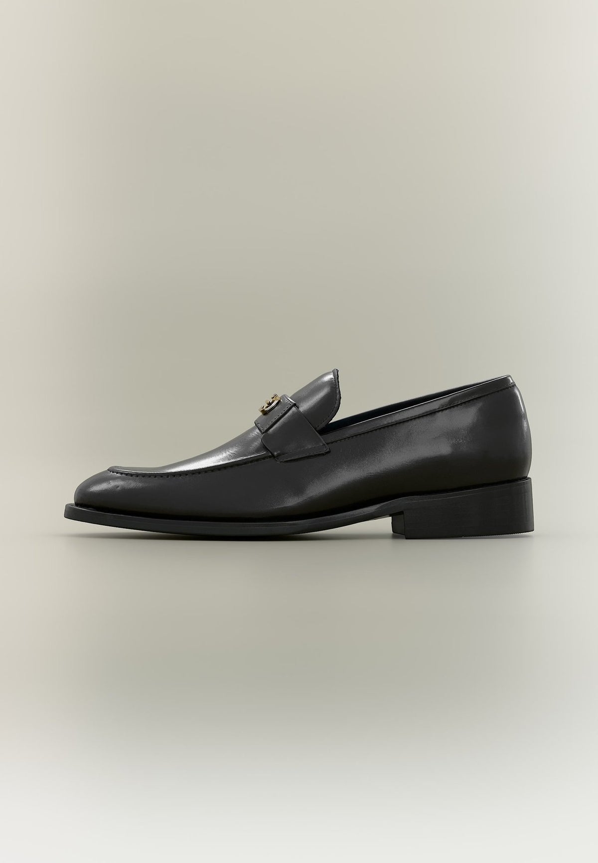 ALDOBECK - Business-Slipper